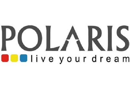 Polaris Software Lab Ltd.