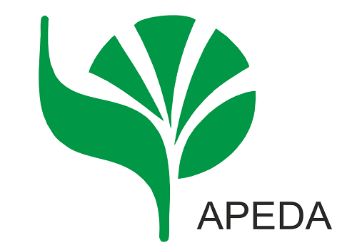 apeda