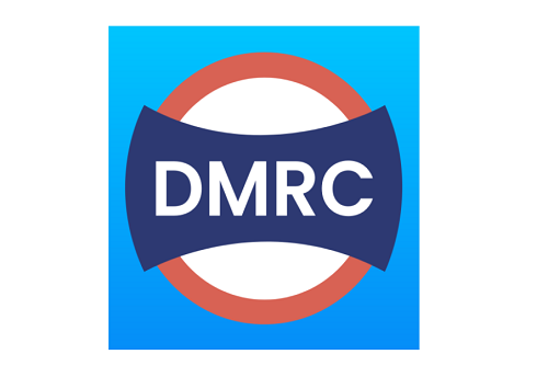 APPEARAL EXPORT PROMOTION COUNCIL