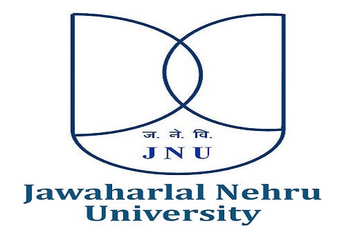JNU