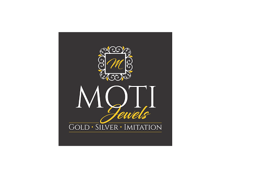 APPEARAL EXPORT PROMOTION COUNCIL