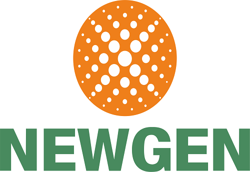 APPEARAL EXPORT PROMOTION COUNCIL