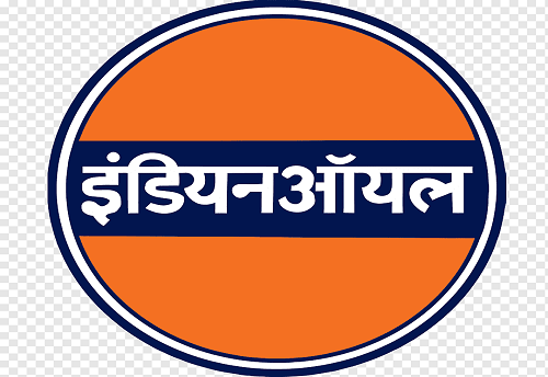 APPEARAL EXPORT PROMOTION COUNCIL