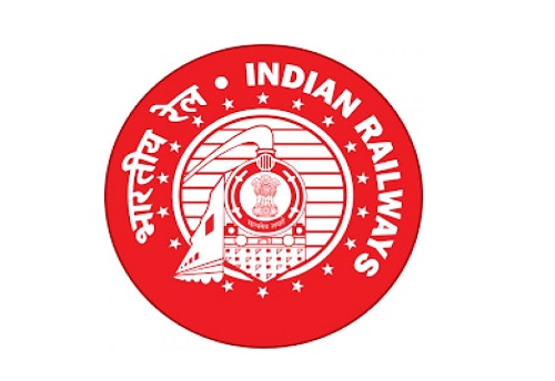 APPEARAL EXPORT PROMOTION COUNCIL